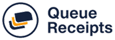 QueueReceipts